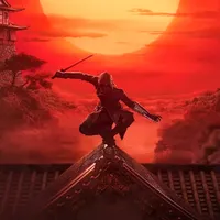 Upcoming Assassin's Creed games