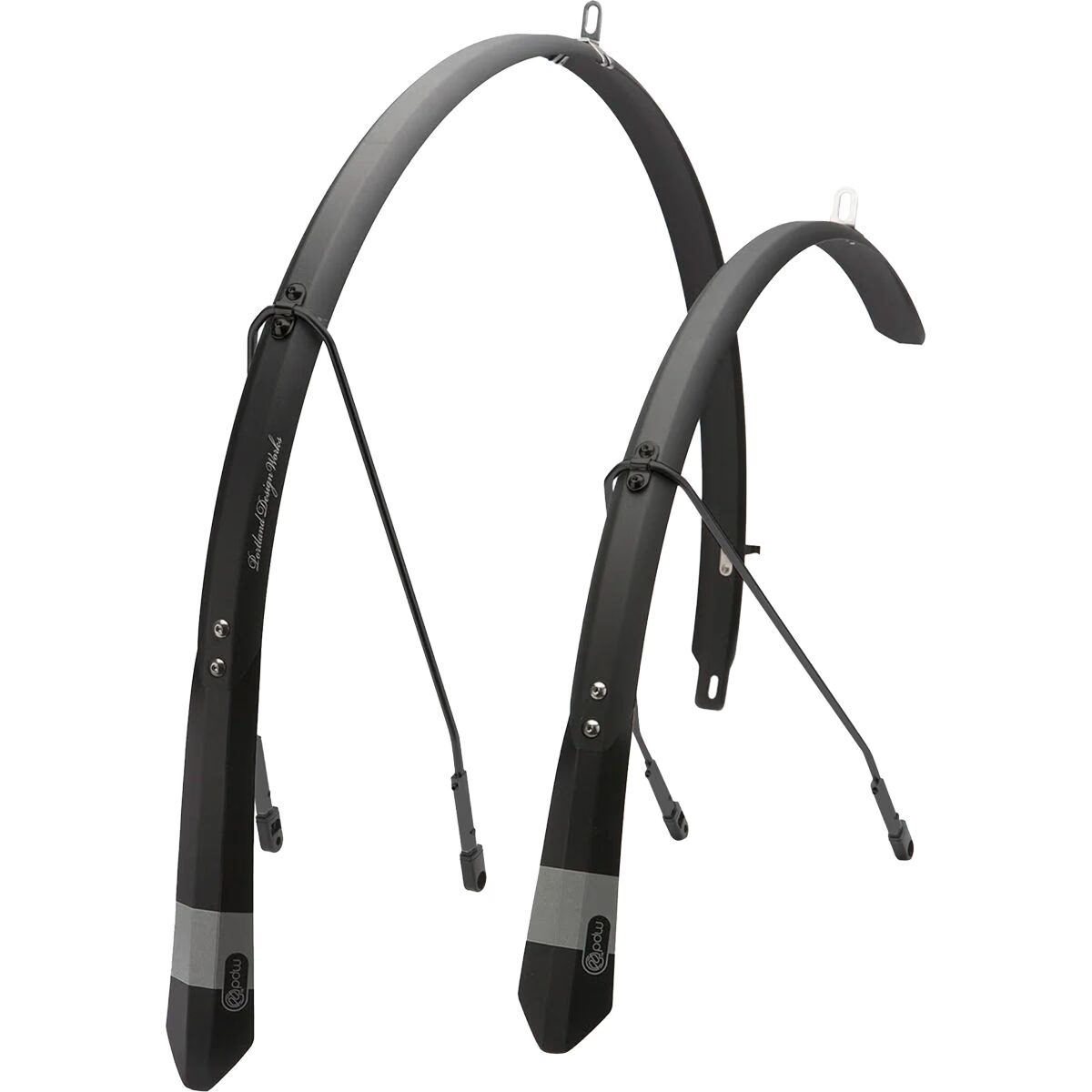 Portland Design Works, Full Metal Fenders