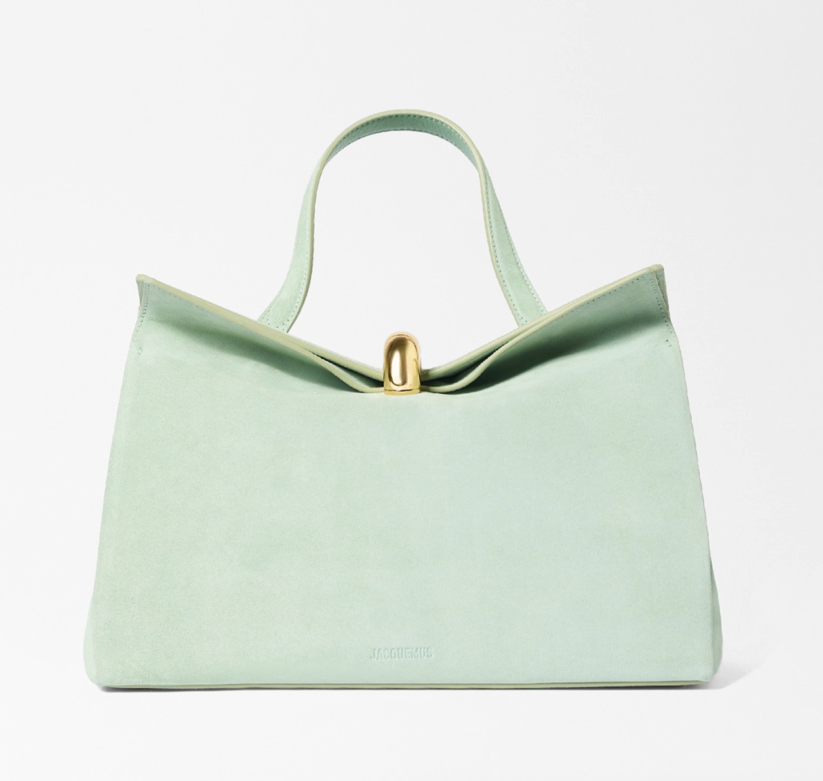 Jacquemus, The Val&amp;eacute;rie