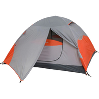 Alps Mountaineering Koda 2 Tent:$159.95$63.98 at BackcountrySave 60%