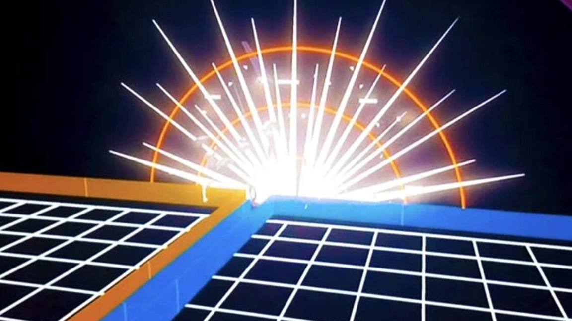 Tron