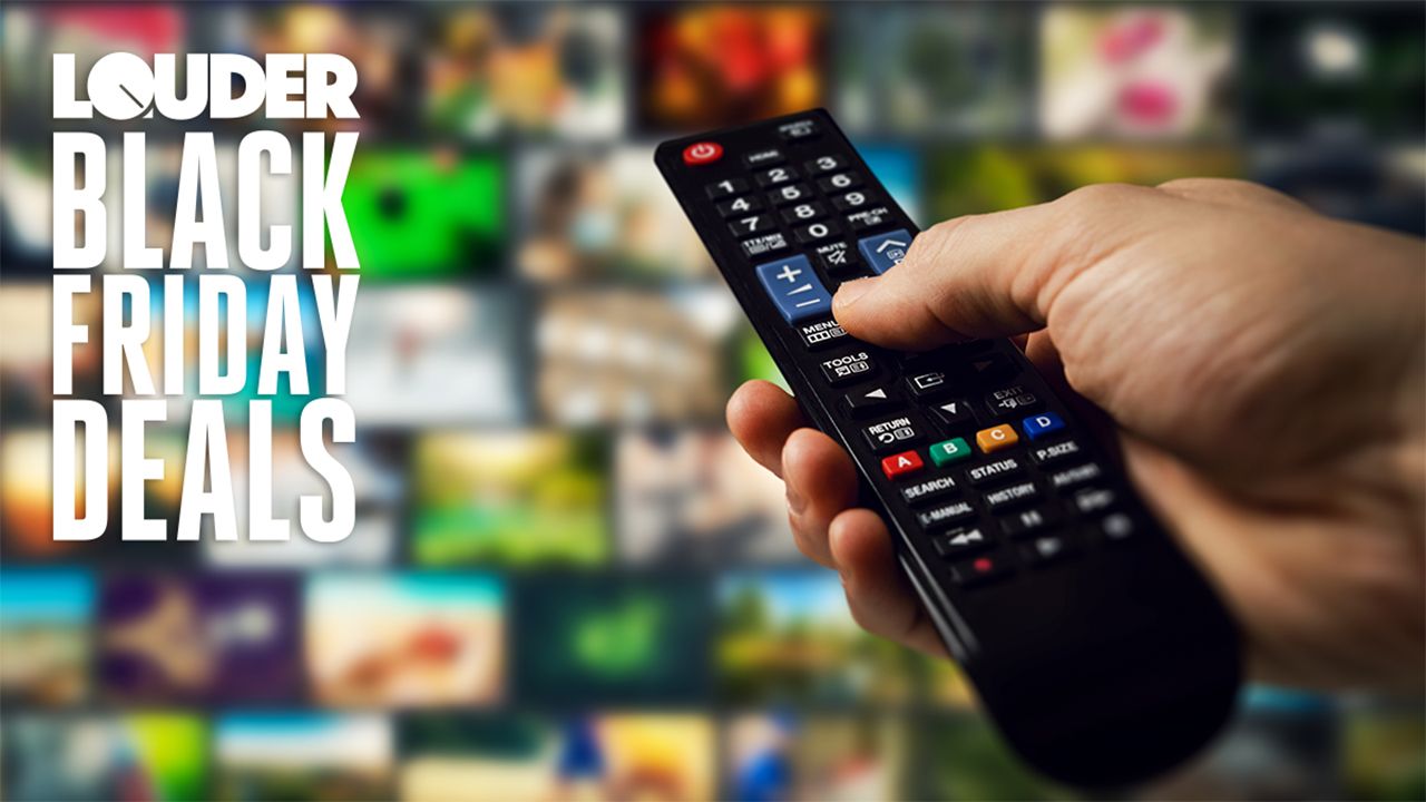 I've rated this year's Black Friday streaming deals so far from best to worst - including a 62% Disney+ saving and a crazy 99 cent deal