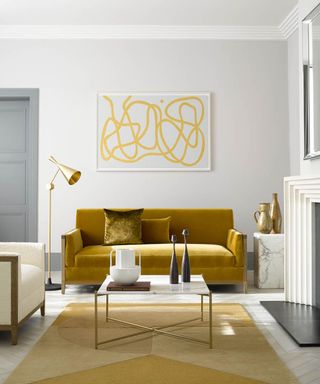 sofa.com geometric designs
