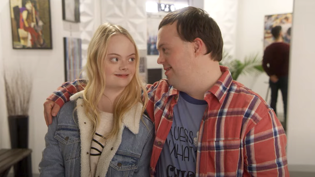 16 Diverse Romantic Hallmark Movies And How To Watch Them | Cinemablend