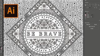 Adobe Illustrator CC 2018 review