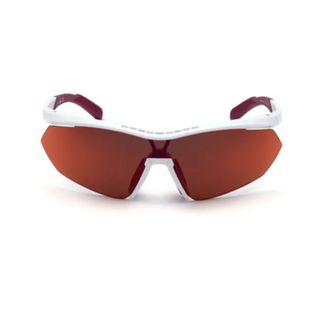 Adidas SP0016 Sunglasses