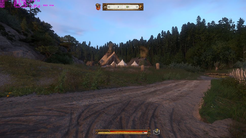 where to get lockpicks kingdom come deliverance mods where to get lockpicks kingdom come deliverance mods