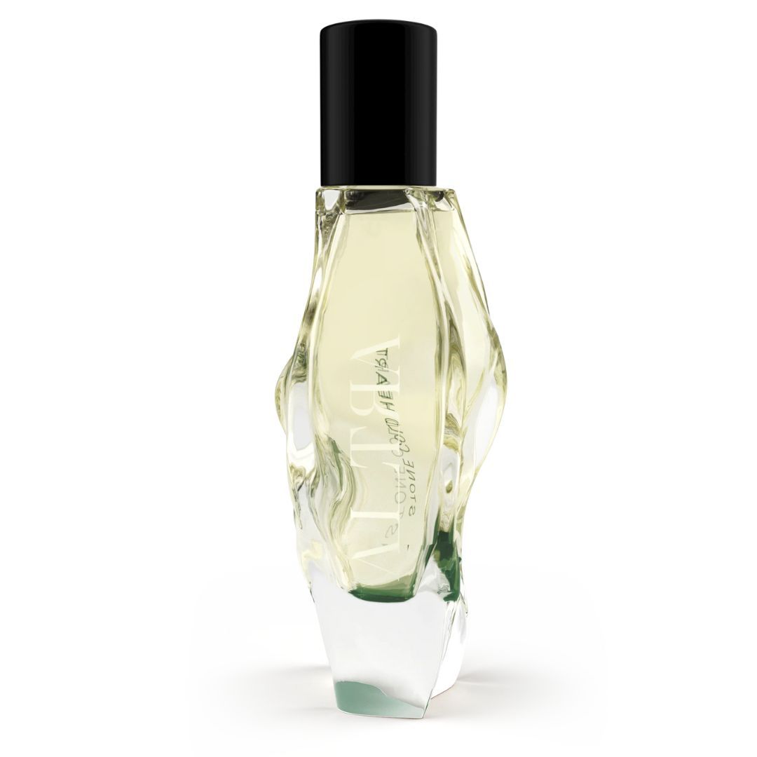 Niche perfumes:Altra Stone Cold Heart