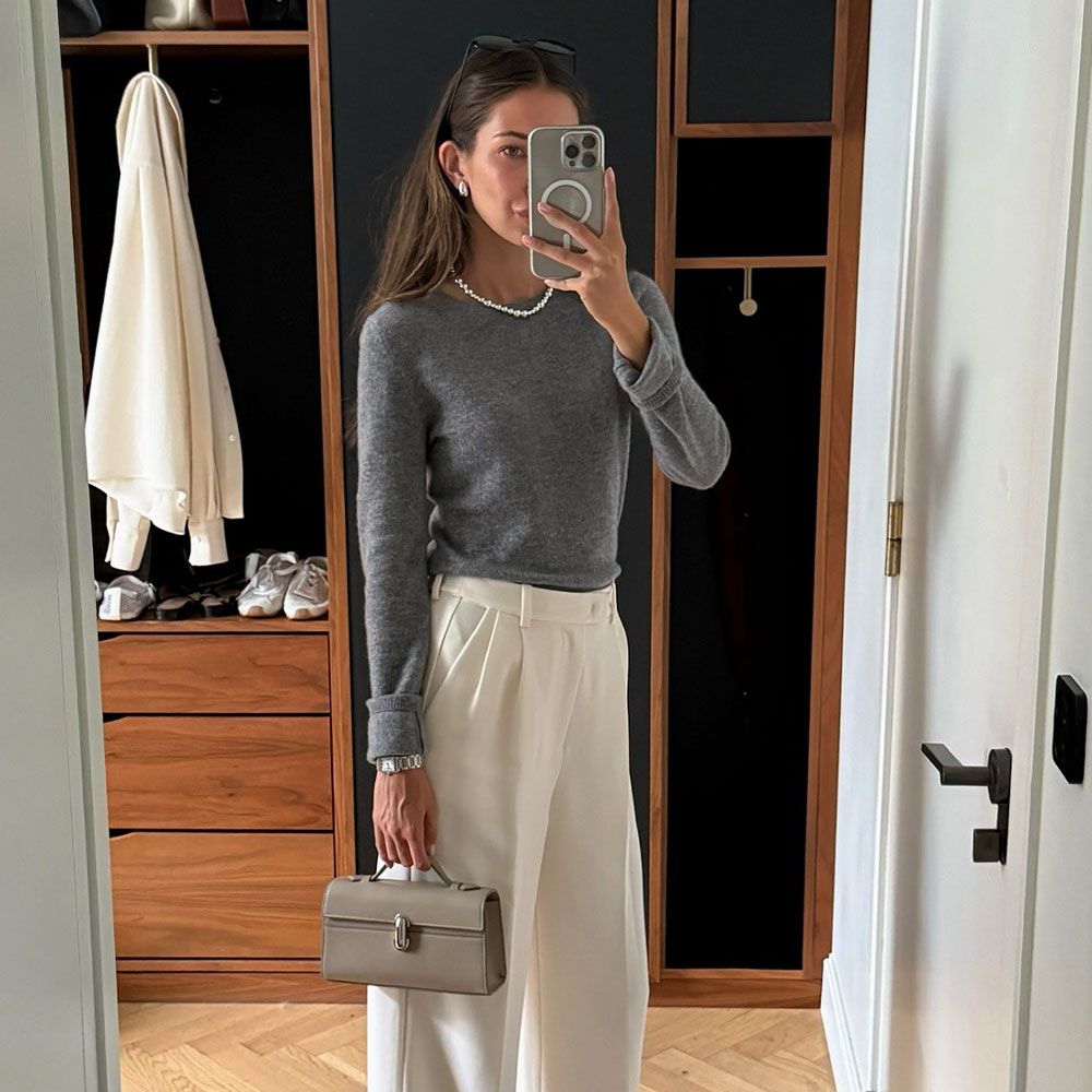 If Your Closet Is Feeling Meh, These 29 New Fall Nordstrom Items Will Turn It Around
