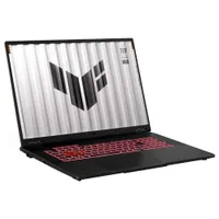 Asus TUF A18 | RTX 5070