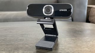 Anker PowerConf C300 Review: A Little Bit of Everything | Tom's 