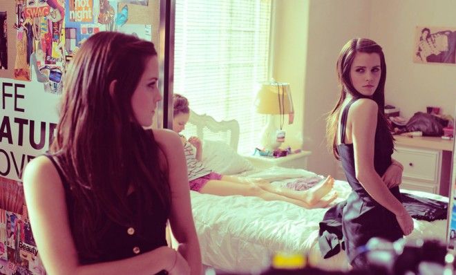 &amp;quot;The Bling Ring&amp;quot;