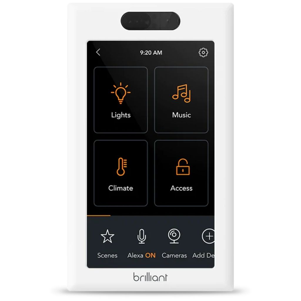 Best HomeKit light switches for the Home app in 2024 iMore