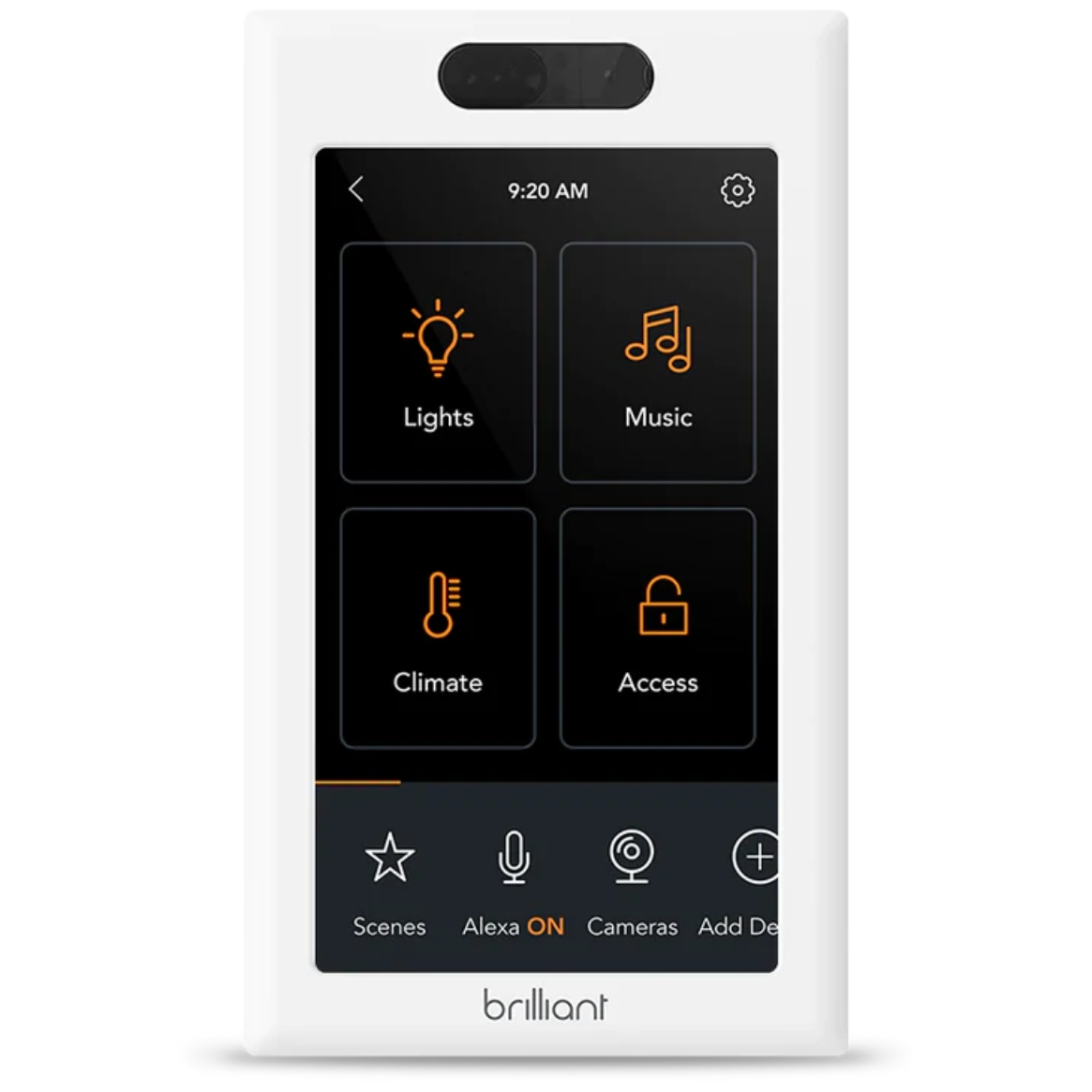 Best HomeKit light switches for the Home app in 2024 iMore