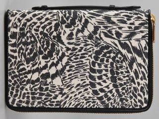 Rebecca Minkoff E-Reader Case