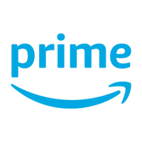 Amazon Prime: 30-days free trial @ Amazon