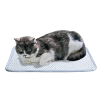 Cat Cooling Mat | Amazon