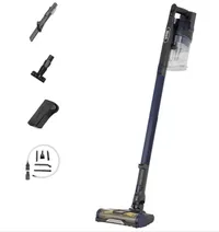 Shark Anti Hair Wrap Cordless Vacuum Cleaner IZ103UKGB:&nbsp;was £319.99, now £150 at Argos (save £169)