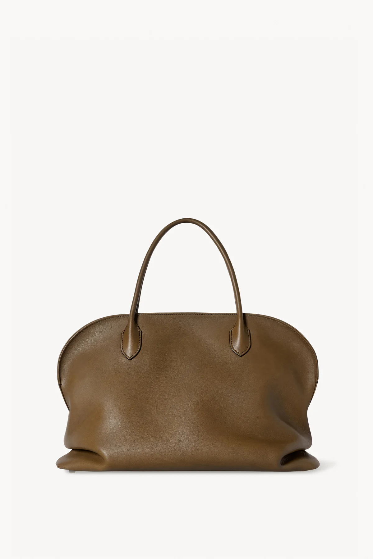 the row, Agnes 15 Bag