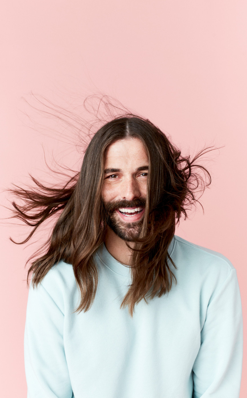 queer-eyes-jonathan-on-resilience-and-acceptance-im-a-hair-flipping-free-spirit-and-proud-7-1556649245-gPxY-column-width-inline