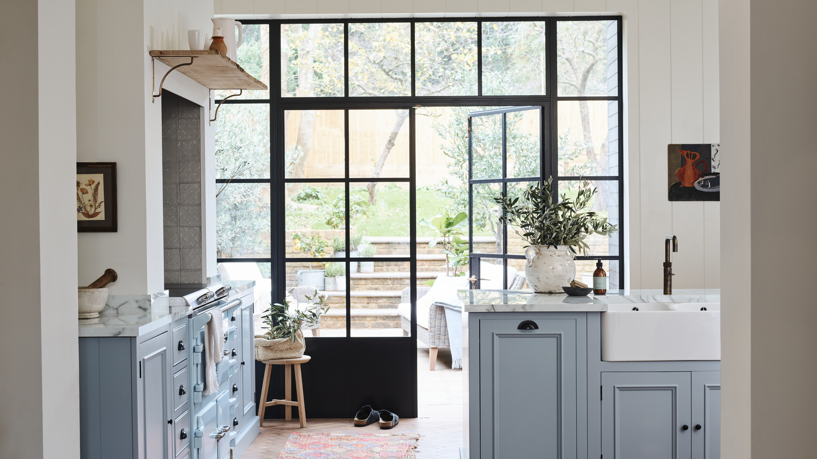 Neptune kitchen designer shares the common mistake when choosing a ...