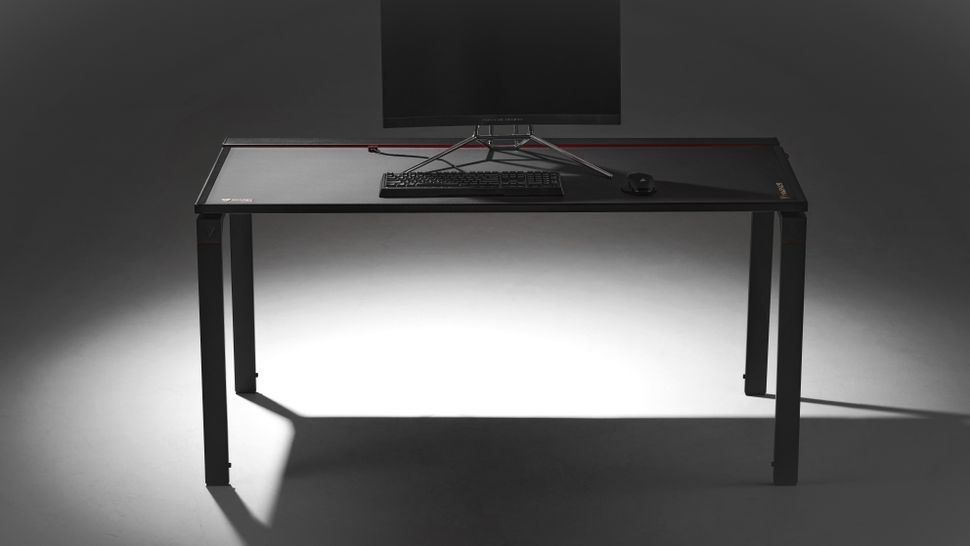 Best Gaming Desk 2024 GamesRadar   GTRdoMNyXwDGB4CBmDjAri 970 80 