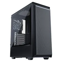 Phanteks Eclipse P300A Mesh Edition