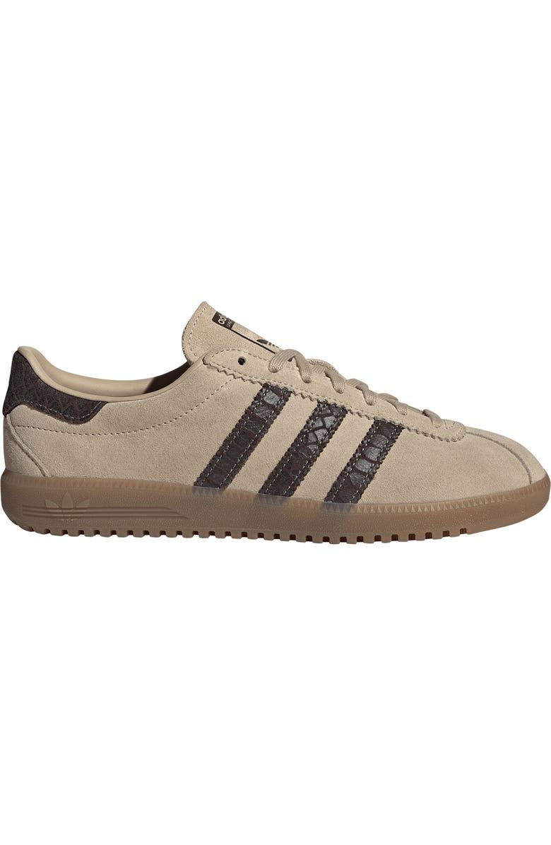 Brmd Sneaker