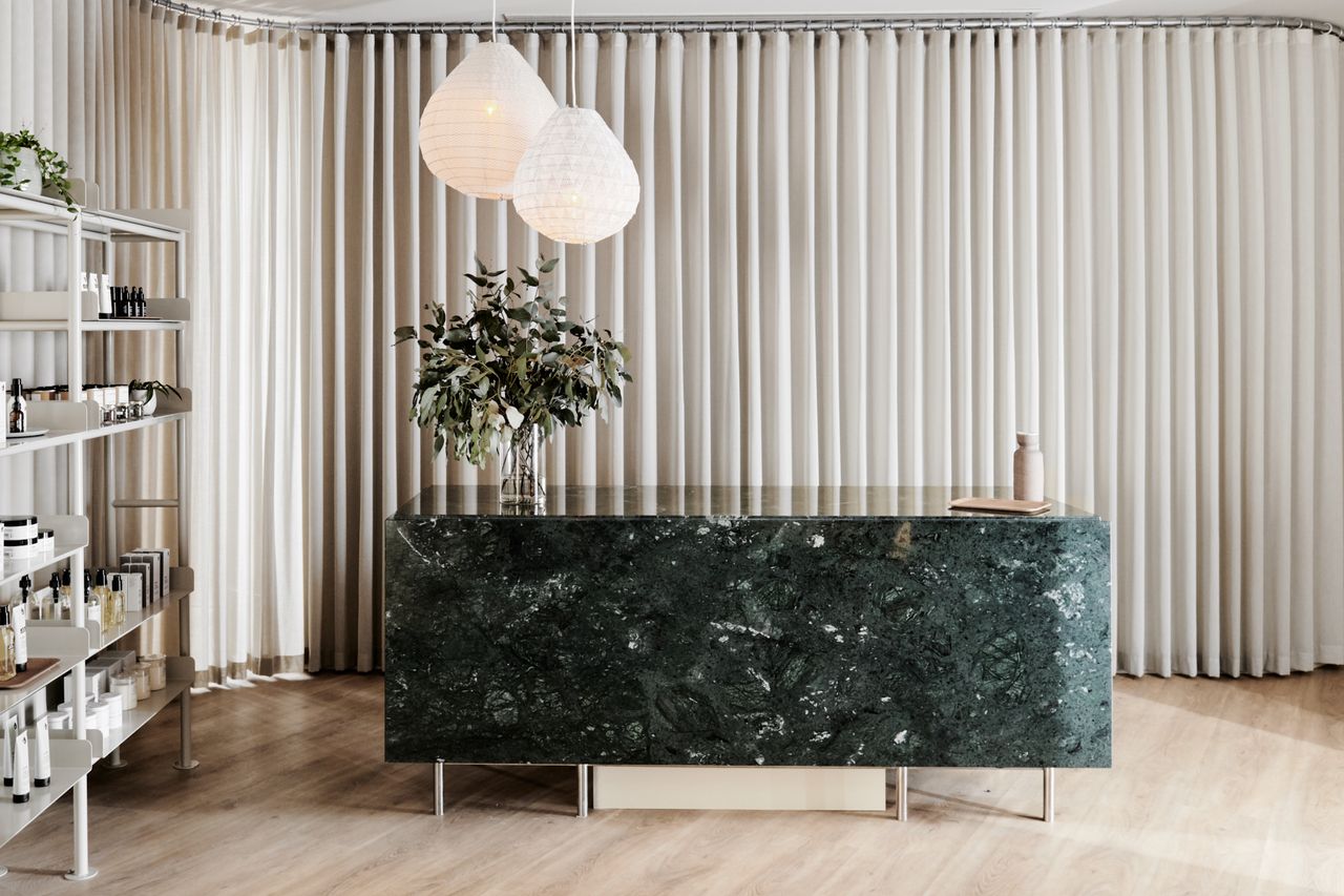 The 10 best vineyard hotels for the design-savvy oenophile | Wallpaper*