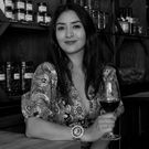 Sophia Longhi's avatar