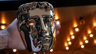 Roll out the red carpet, the "BAFTA Film Awards 2025" are here