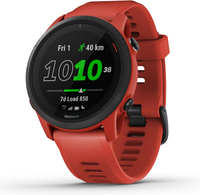 Best Black Friday Garmin Deals 2023: Save Up To $350 On Smartwatches -  Forbes Vetted