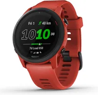 Garmin Forerunner 745