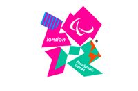 London 2012 logo