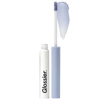Glossier Skywash Liquid-to-Powder Sheer Matte Eyeshadow Tint