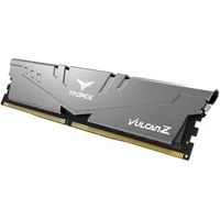 T-Force Vulcan Z | 16GB (2x 8GB) | DDR4-3200 | $52.99 $42.99 at Amazon (save $10)