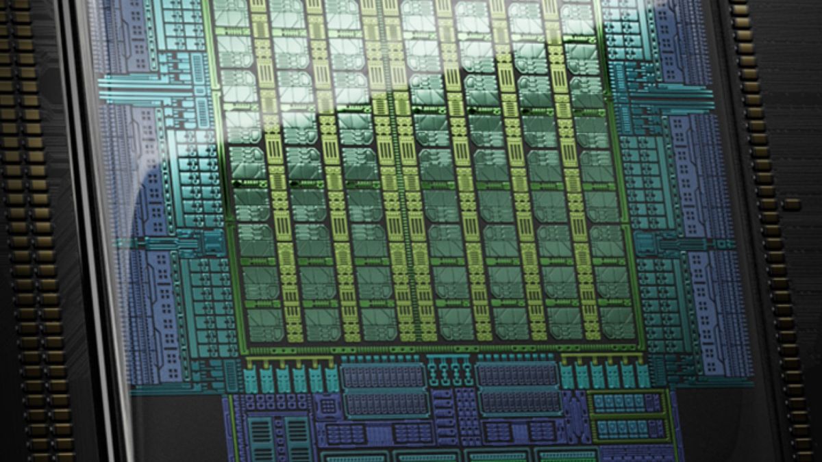 Meta will deploy standalone Nvidia Grace CPUs in production, with Vera to follow — company sees perf-per-watt improvements of up to 2X in some CPU workloads