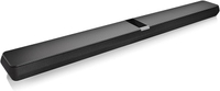 Bose Smart Ultra Soundbar: was $899 now $799 @ AmazonPrice check: $799 @ Best Buy