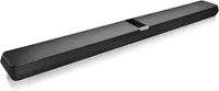 Bose Smart Ultra Soundbar