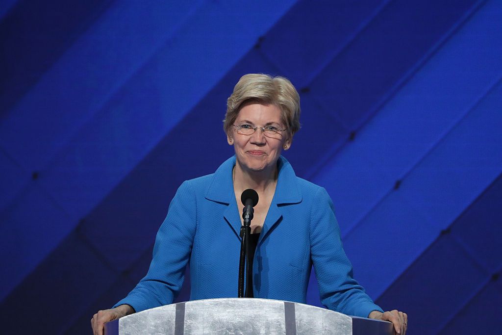 Elizabeth Warren and Bernie Sanders will campaign for Clinton in Ohio this weekend.