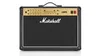 Marshall JVM205C