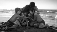 Roma (2018)