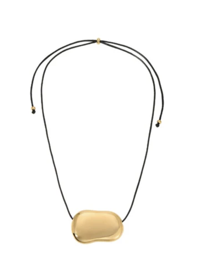 Heaven Mayhem, Julia Necklace