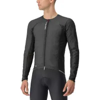 Castelli  Fly Jack-sey