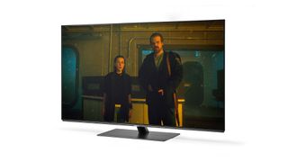 Should you buy a refurbished TV? A complete buying guide