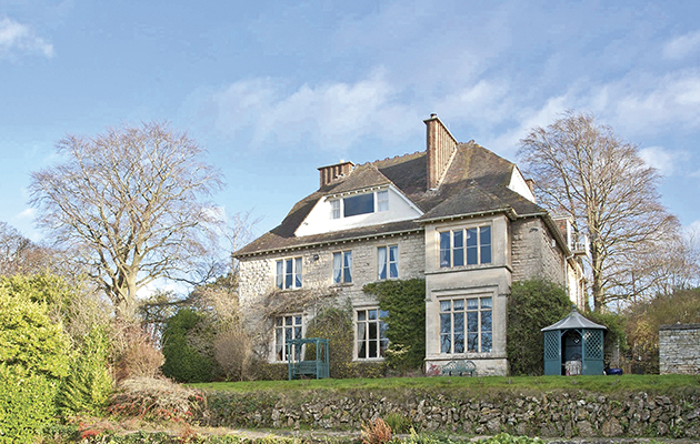 upton-knowle-1