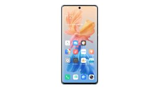 Vivo X70 Pro Plus leaked image from Google Play Console