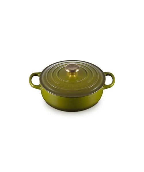 Signature Sauteuse