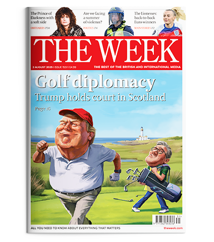 Issue 1551