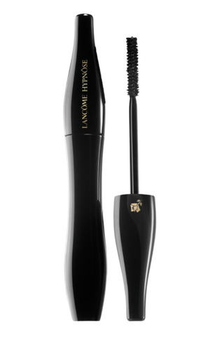 Lancome Hypnose Mascara - most searched beauty products 2022